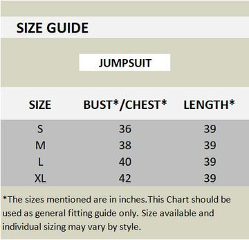 Darzi Women's Poly Crepe Stripe Print Jumpsuit Roposo Clout